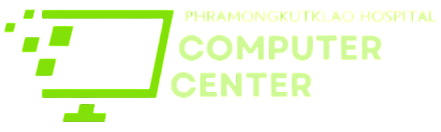 comcenter.pmk.ac.th